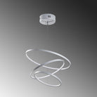 Solaris 13699 Led Avize Aydınlatma 