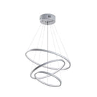 Solaris 13699 Led Avize Aydınlatma 