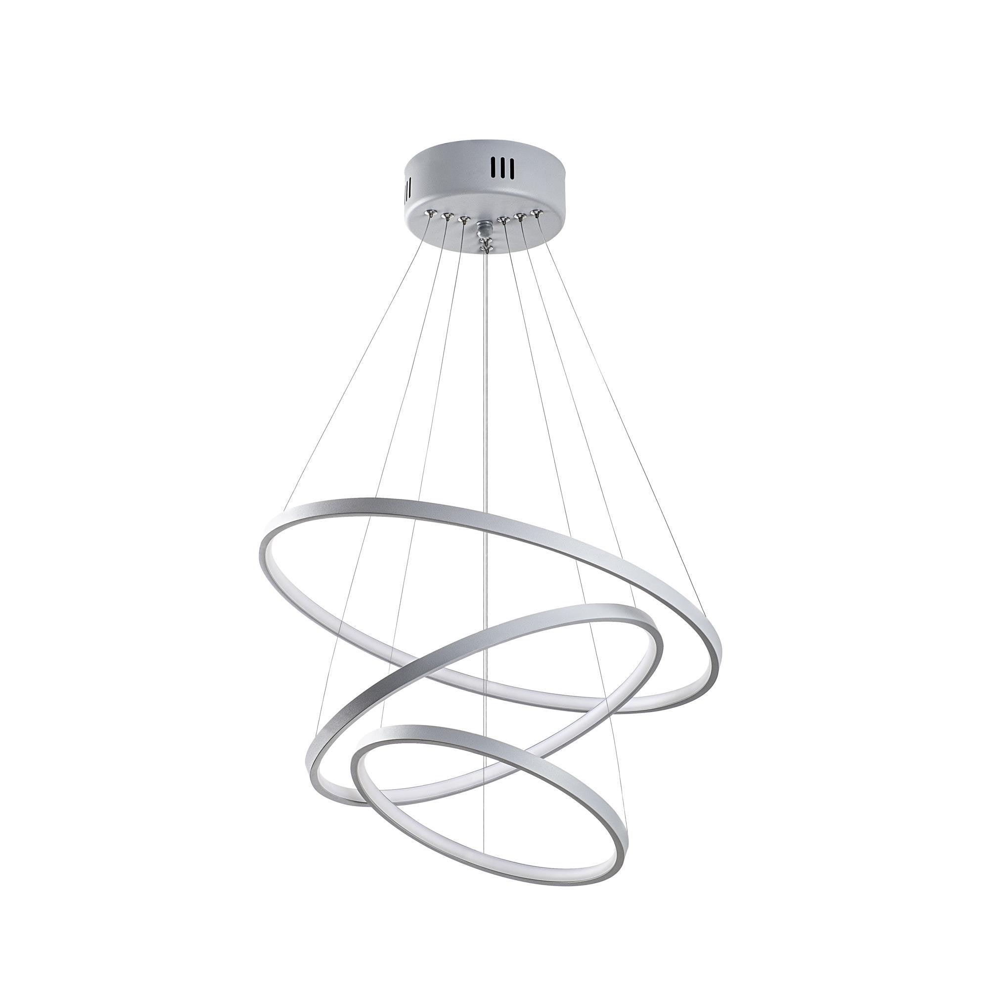Solaris 13699 Led Avize Aydınlatma 