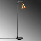 Spica 4086 Sıvama Lambader Aydınlatma 