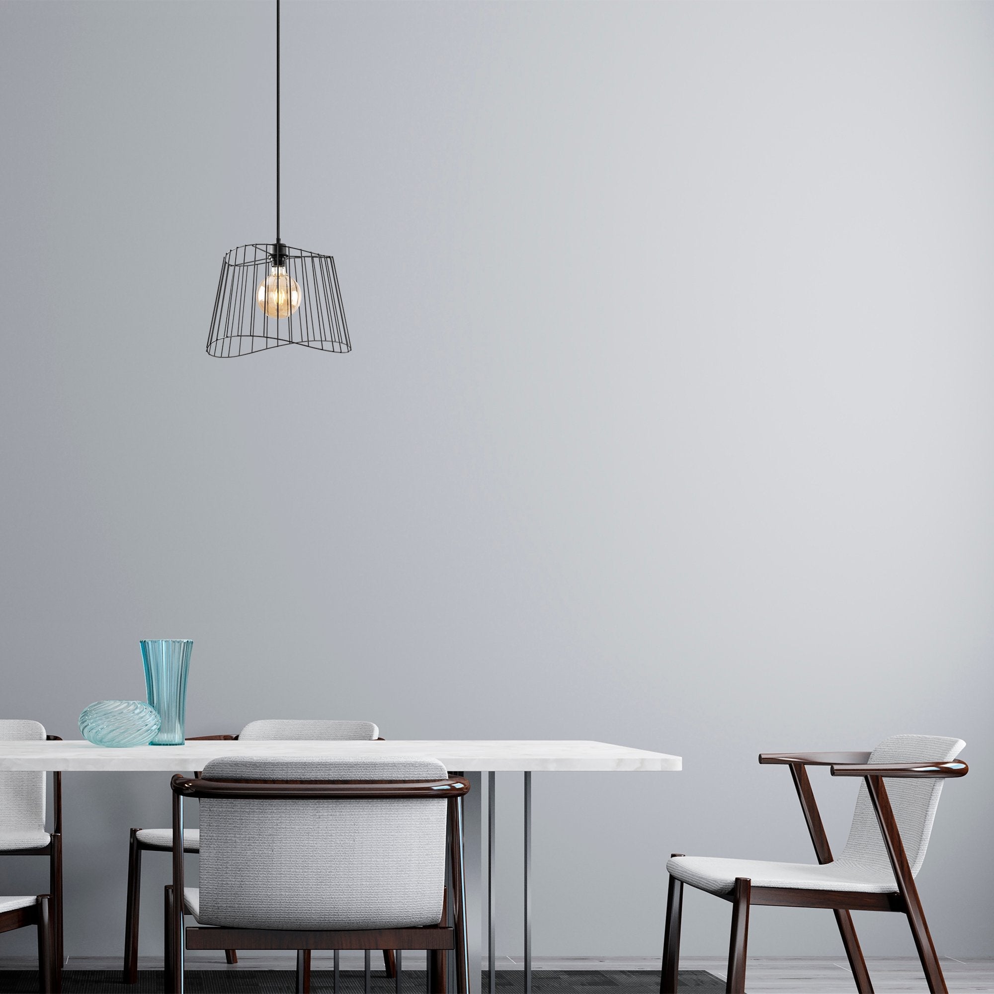Springara 6340 Tel Sarkıt Aydınlatma 