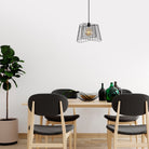 Springara 6345 Tel Sarkıt Aydınlatma 