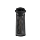 Stone 985 Tel Plafonyer Aydınlatma 