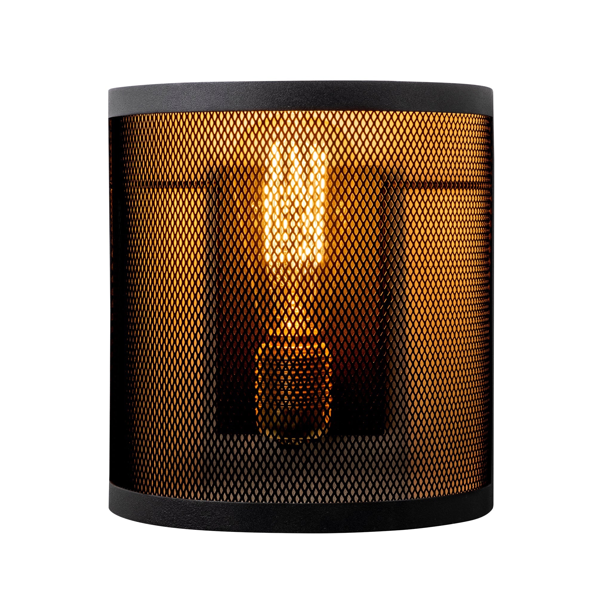 Stone 989 Tel Aplik Duvar Aydınlatma 