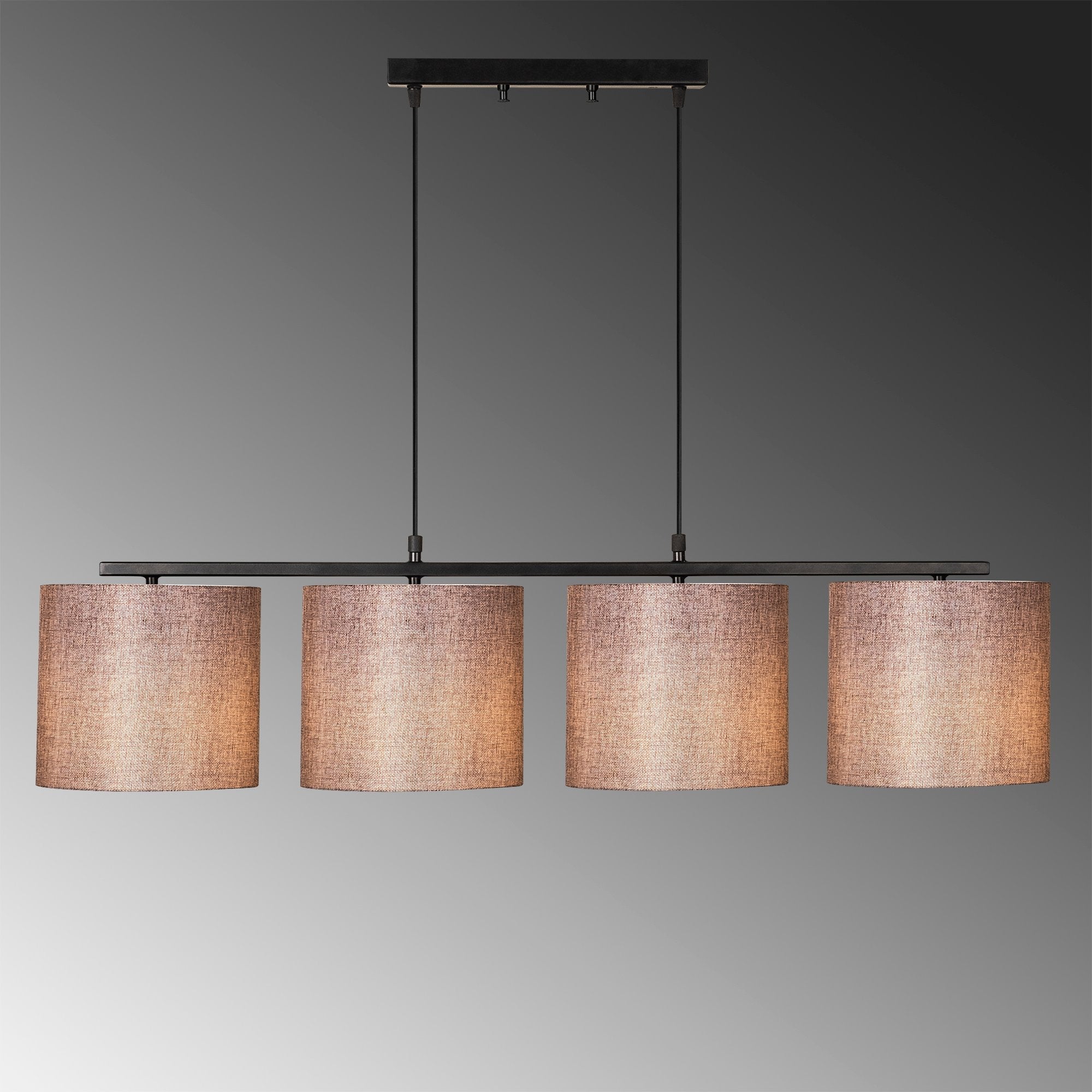 Summita 4701 Abajur Avize Aydınlatma 