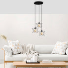 Sunnara 6621 Tel Sarkıt Aydınlatma 