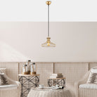 Swift 11231 Tel Sarkıt Aydınlatma 