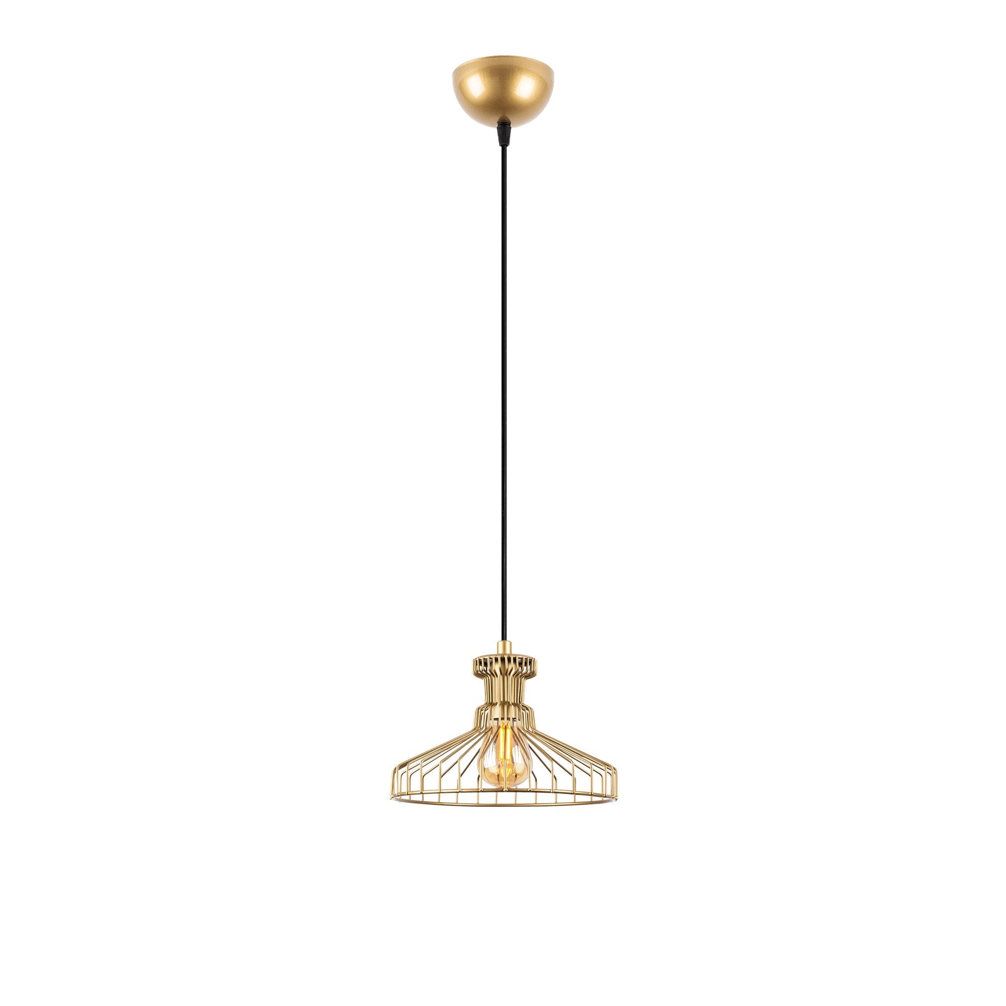 Swift 11231 Tel Sarkıt Aydınlatma 