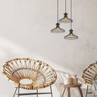 Swift 11235 Tel Sarkıt Aydınlatma 