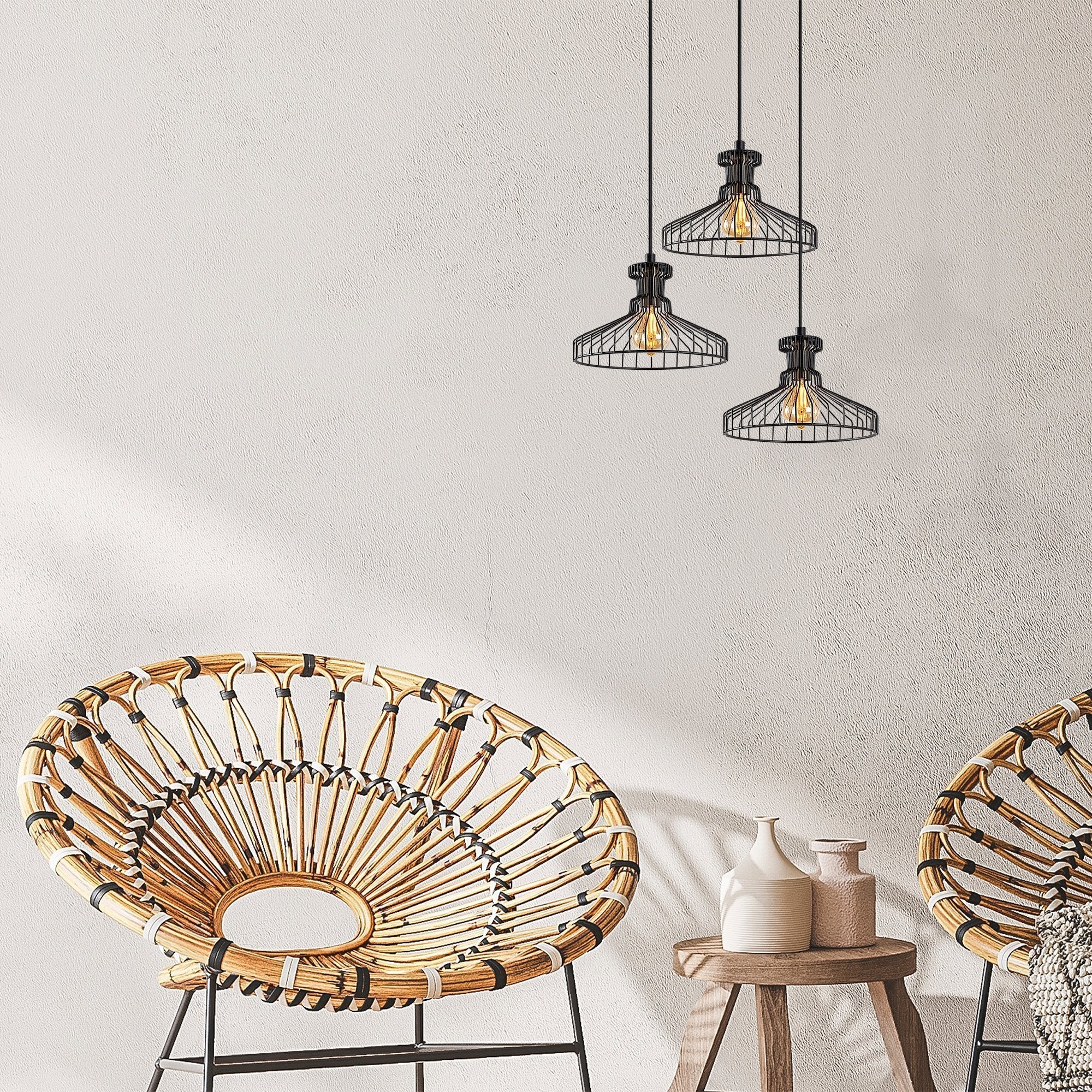Swift 11235 Tel Sarkıt Aydınlatma 