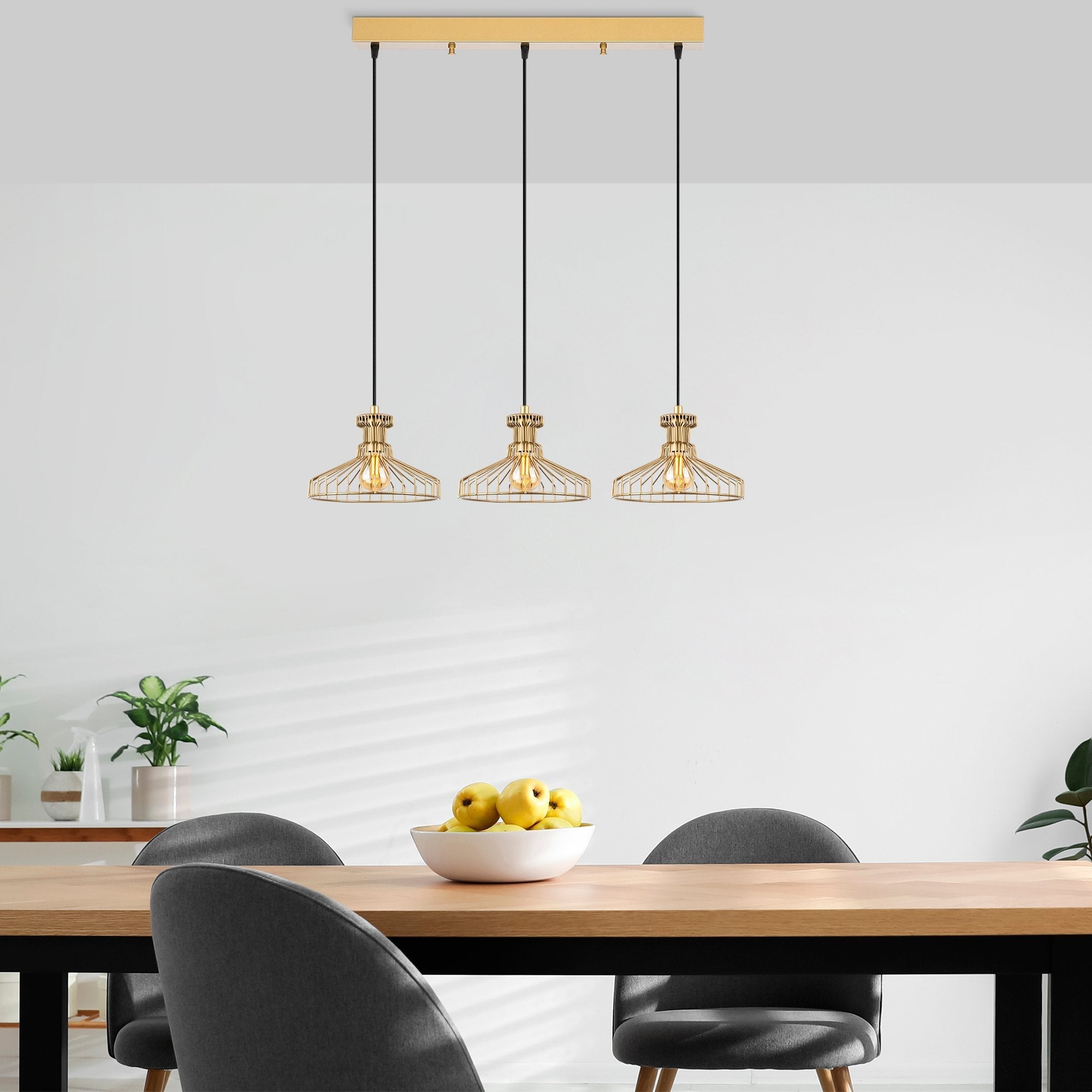 Swift 11236 Tel Sarkıt Aydınlatma 