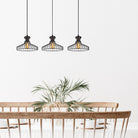 Swift 11240 Tel Sarkıt Aydınlatma 