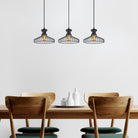 Swift 11240 Tel Sarkıt Aydınlatma 