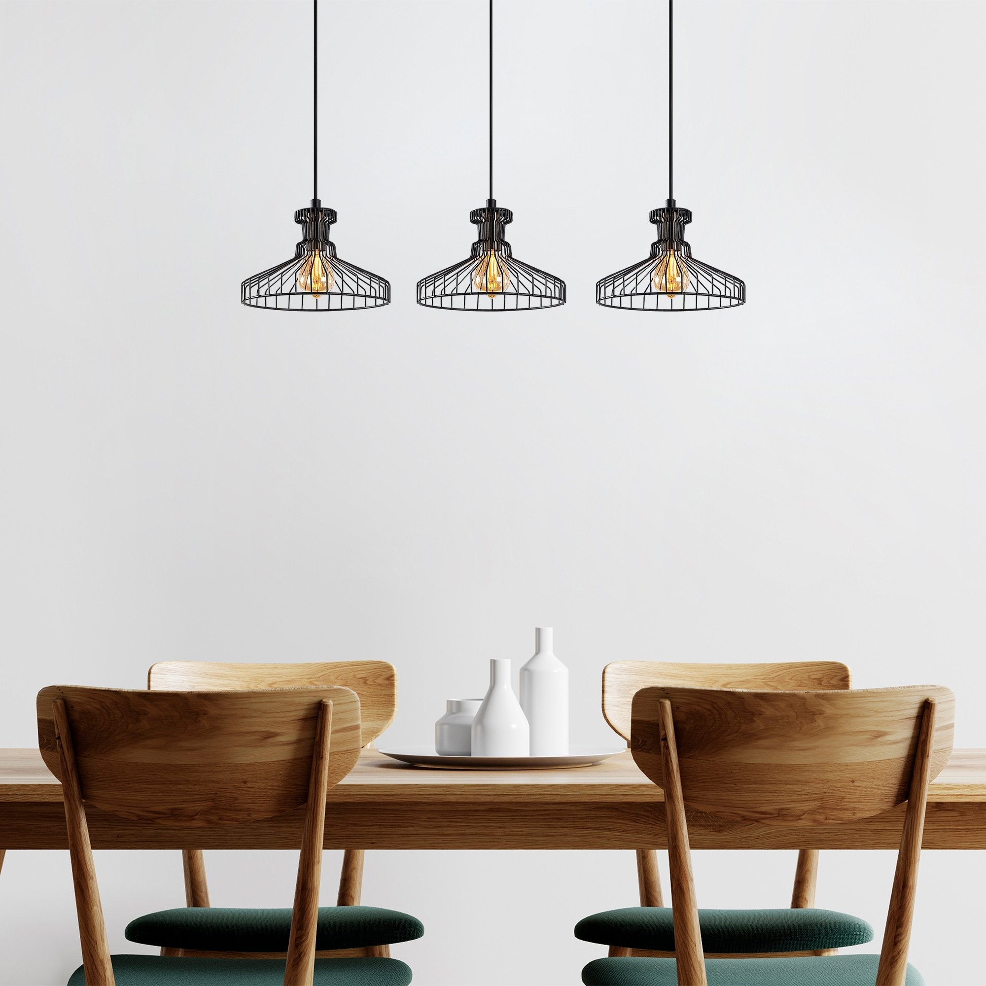 Swift 11240 Tel Sarkıt Aydınlatma 