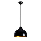 Tanagara 222 Sıvama Sarkıt Aydınlatma 