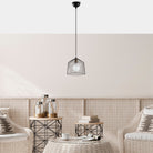 Tanager 12045 Tel Sarkıt Aydınlatma 