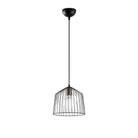 Tanager 12045 Tel Sarkıt Aydınlatma 