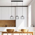 Tanager 12050 Tel Sarkıt Aydınlatma 