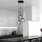 Tanager 12055 Tel Sarkıt Aydınlatma 