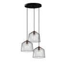 Tanager 12055 Tel Sarkıt Aydınlatma 