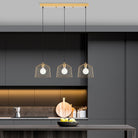Tanager 12065 Tel Sarkıt Aydınlatma 