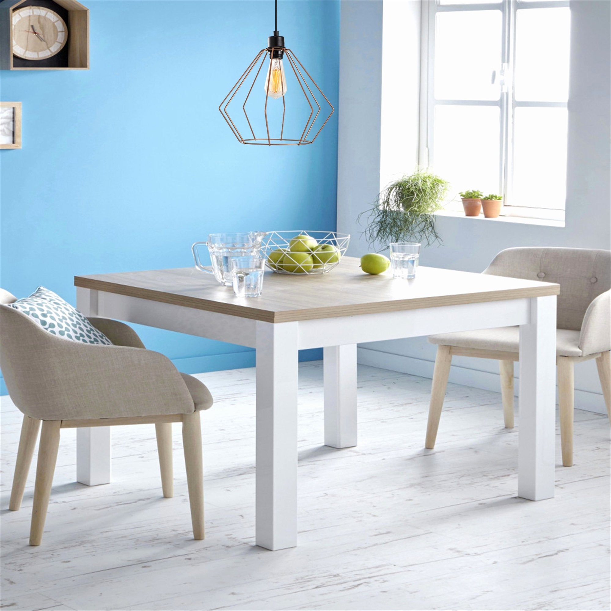 Tethys 4517 Tel Sarkıt Aydınlatma 