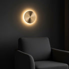 Tigera 15520 L Led Aplik Duvar Aydınlatma 