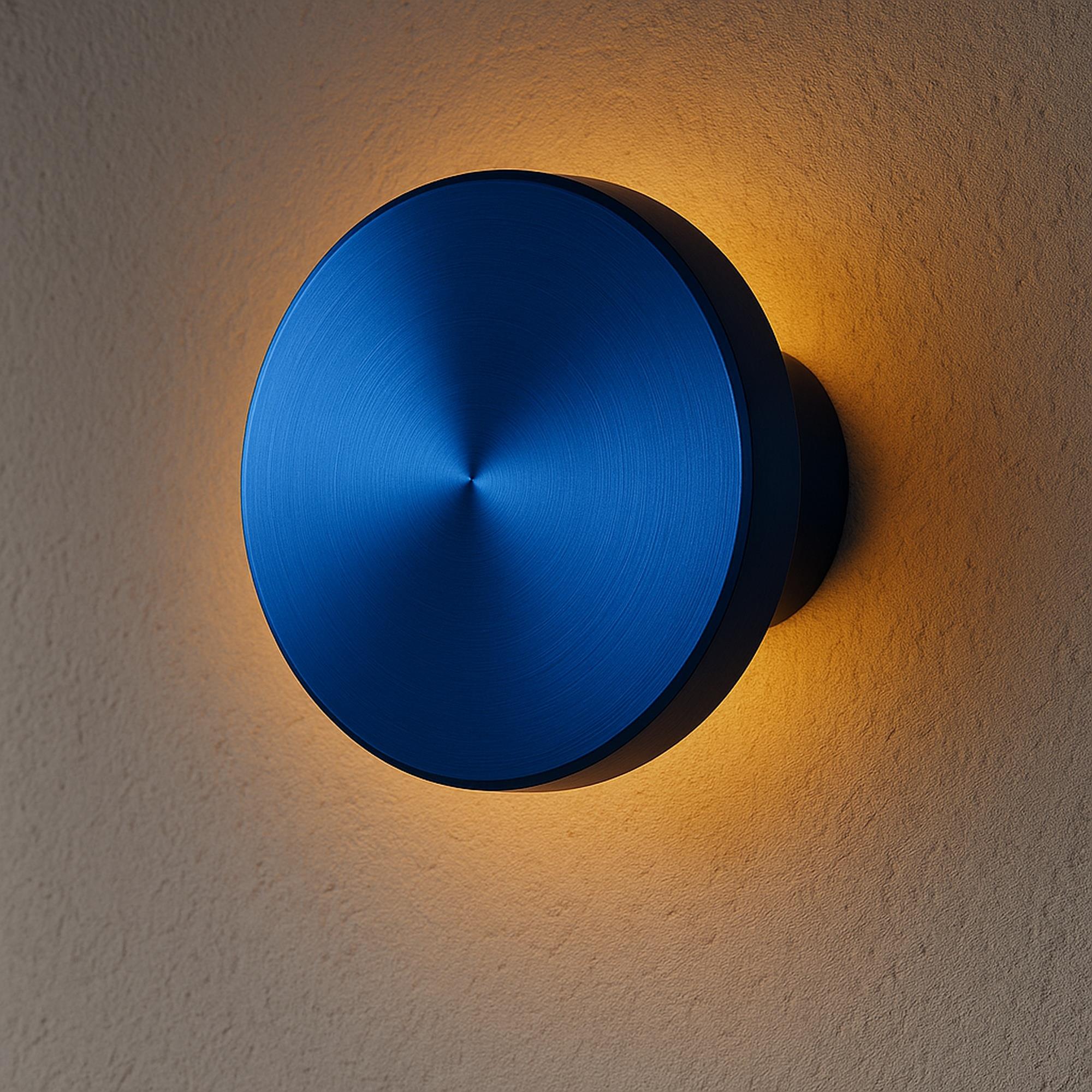 Tigera 15520 S M Led Aplik Duvar Aydınlatma 