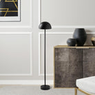 Titan 13376 Led Lambader Aydınlatma 