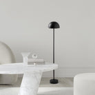 Titan 13376 Led Lambader Aydınlatma 