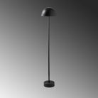 Titan 13376 Led Lambader Aydınlatma 