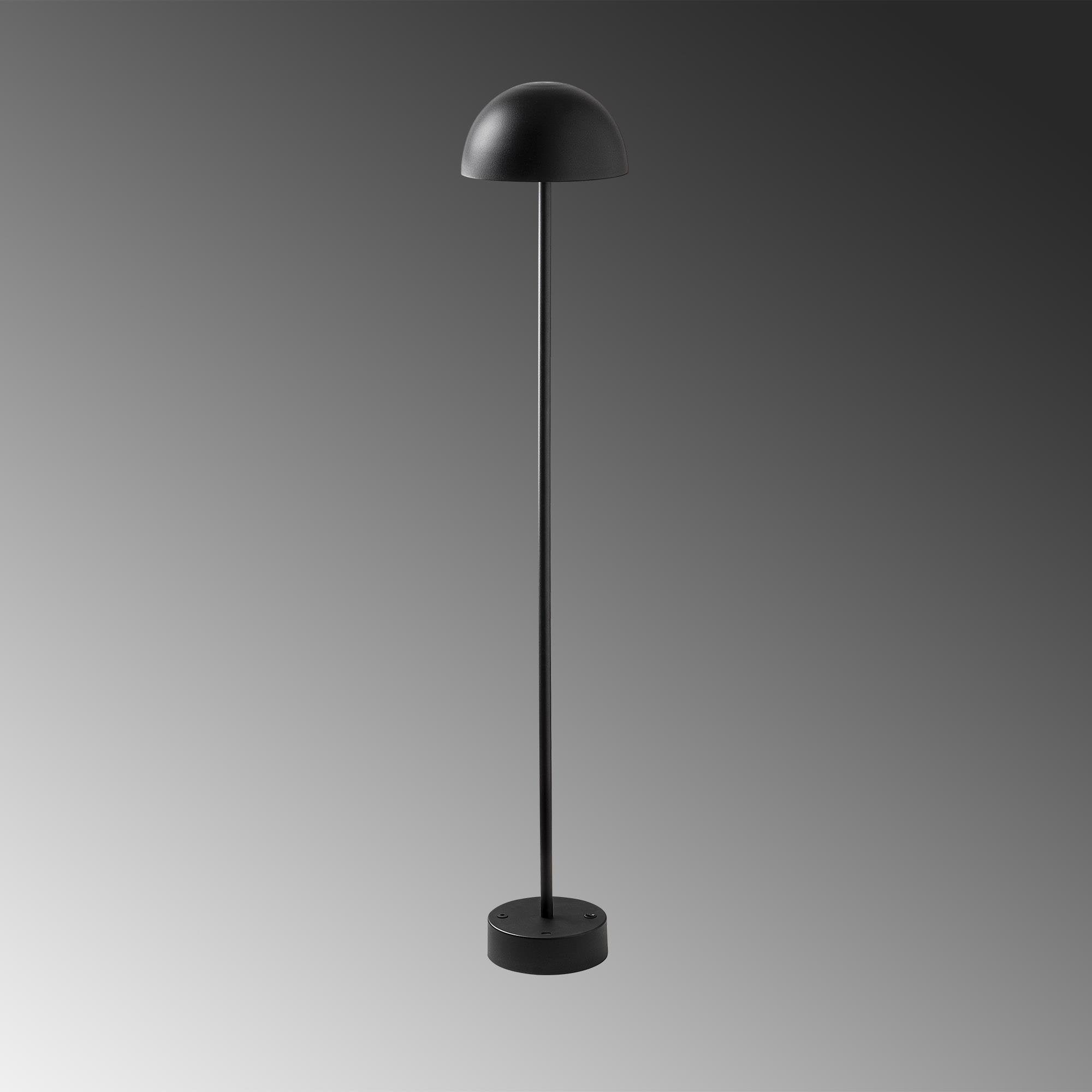 Titan 13376 Led Lambader Aydınlatma 