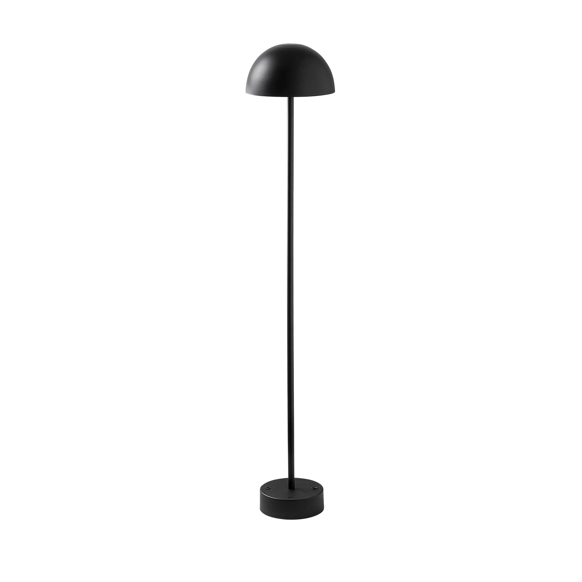 Titan 13376 Led Lambader Aydınlatma 