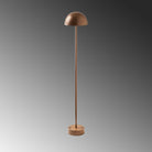 Titan 13377 Led Lambader Aydınlatma 