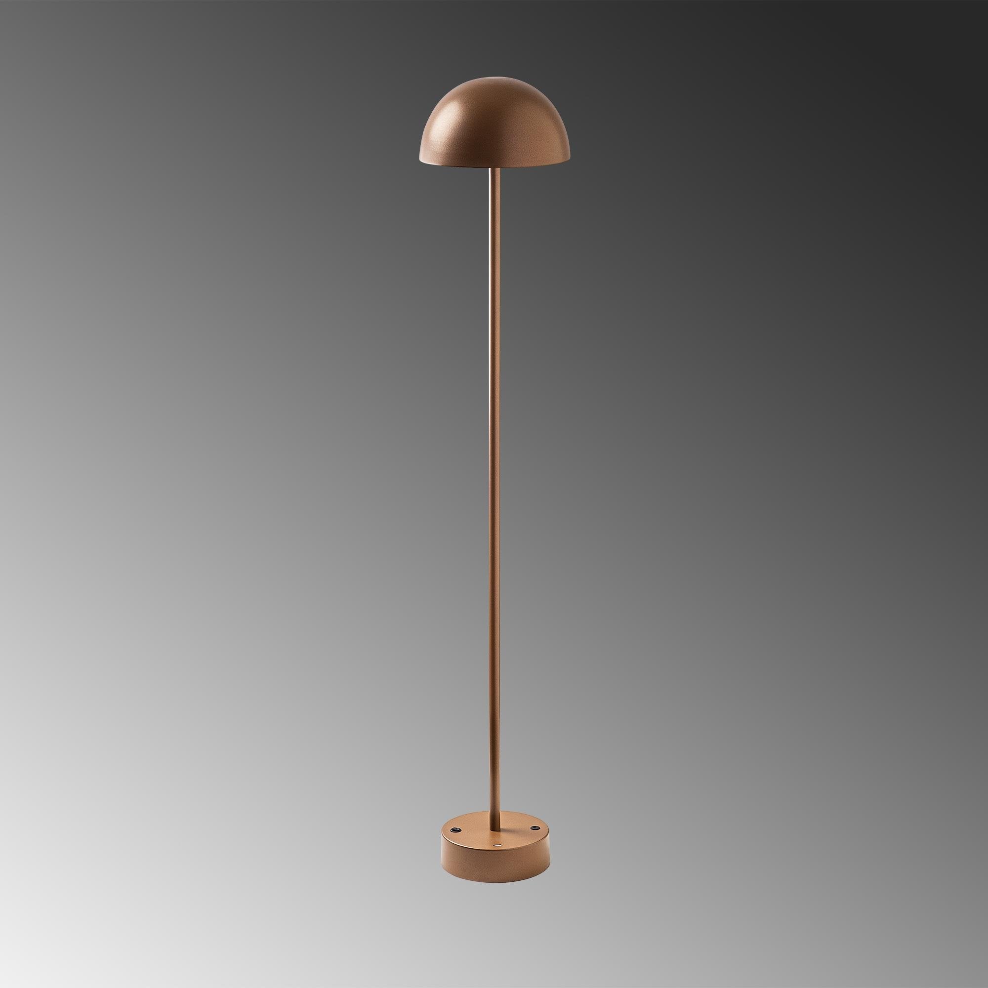 Titan 13377 Led Lambader Aydınlatma 