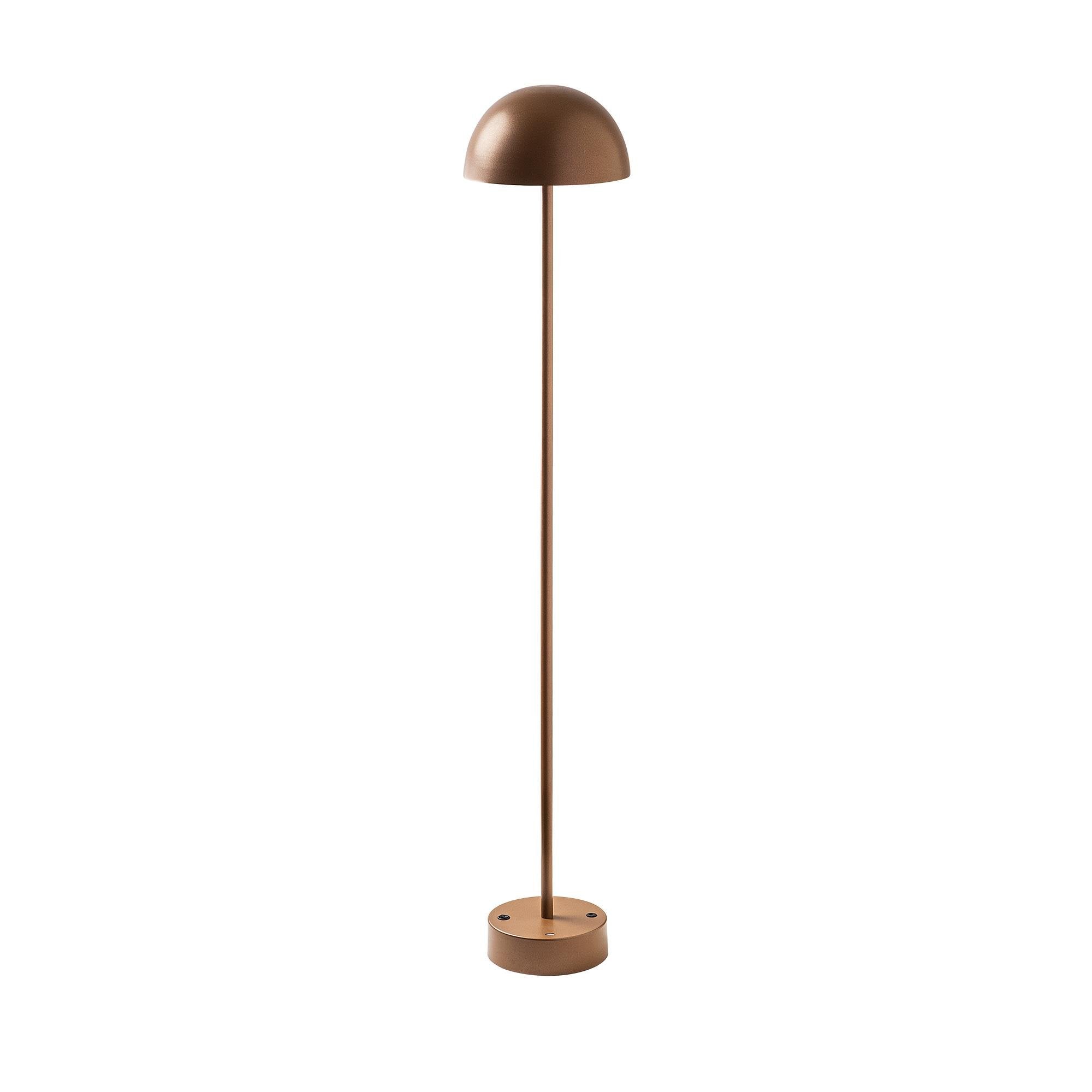 Titan 13377 Led Lambader Aydınlatma 