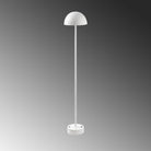 Titan 13378 Led Lambader Aydınlatma 