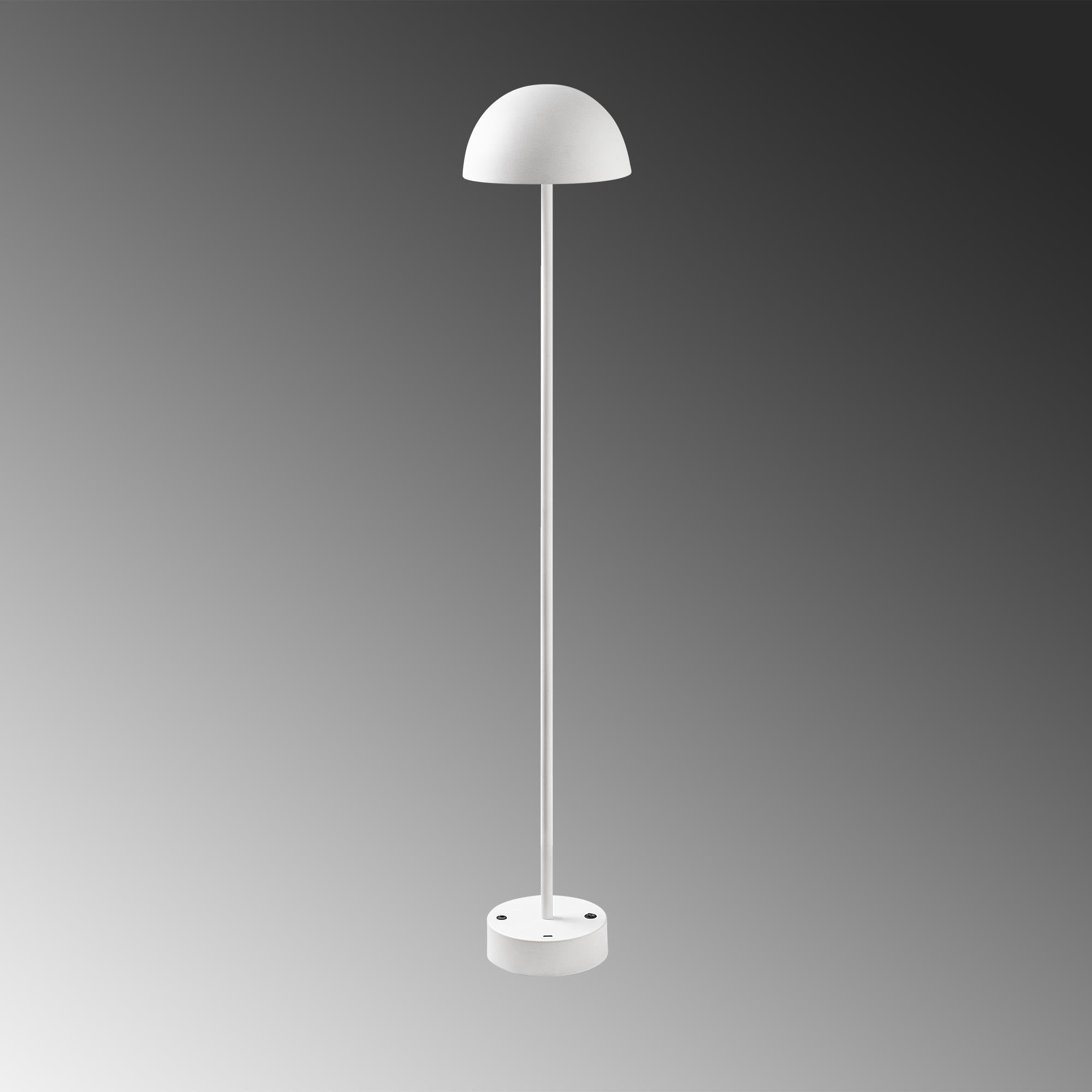 Titan 13378 Led Lambader Aydınlatma 