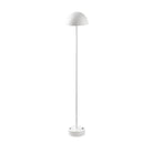 Titan 13378 Led Lambader Aydınlatma 