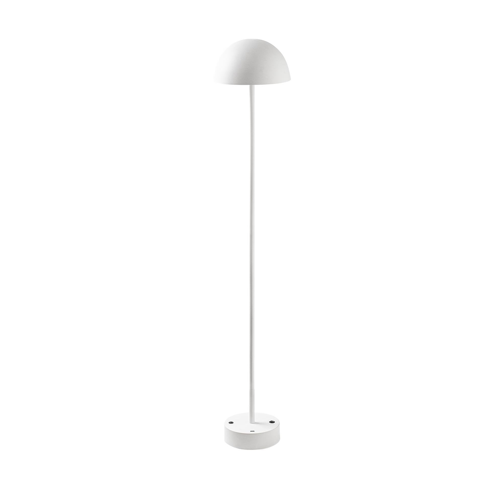 Titan 13378 Led Lambader Aydınlatma 
