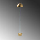Titan 13379 Led Lambader Aydınlatma 