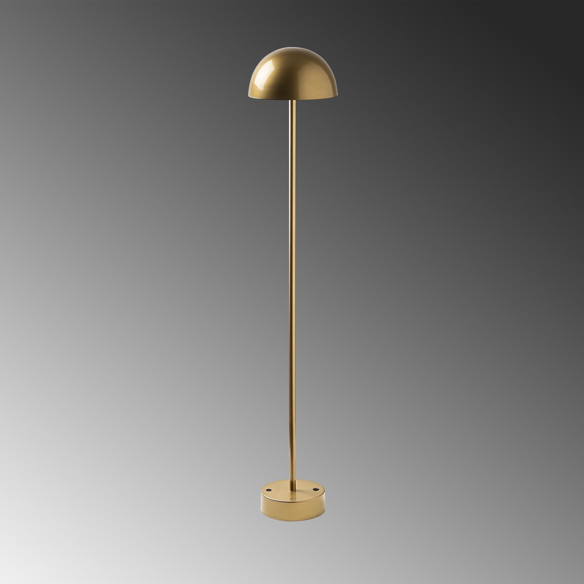 Titan 13379 Led Lambader Aydınlatma 