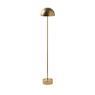 Titan 13379 Led Lambader Aydınlatma 