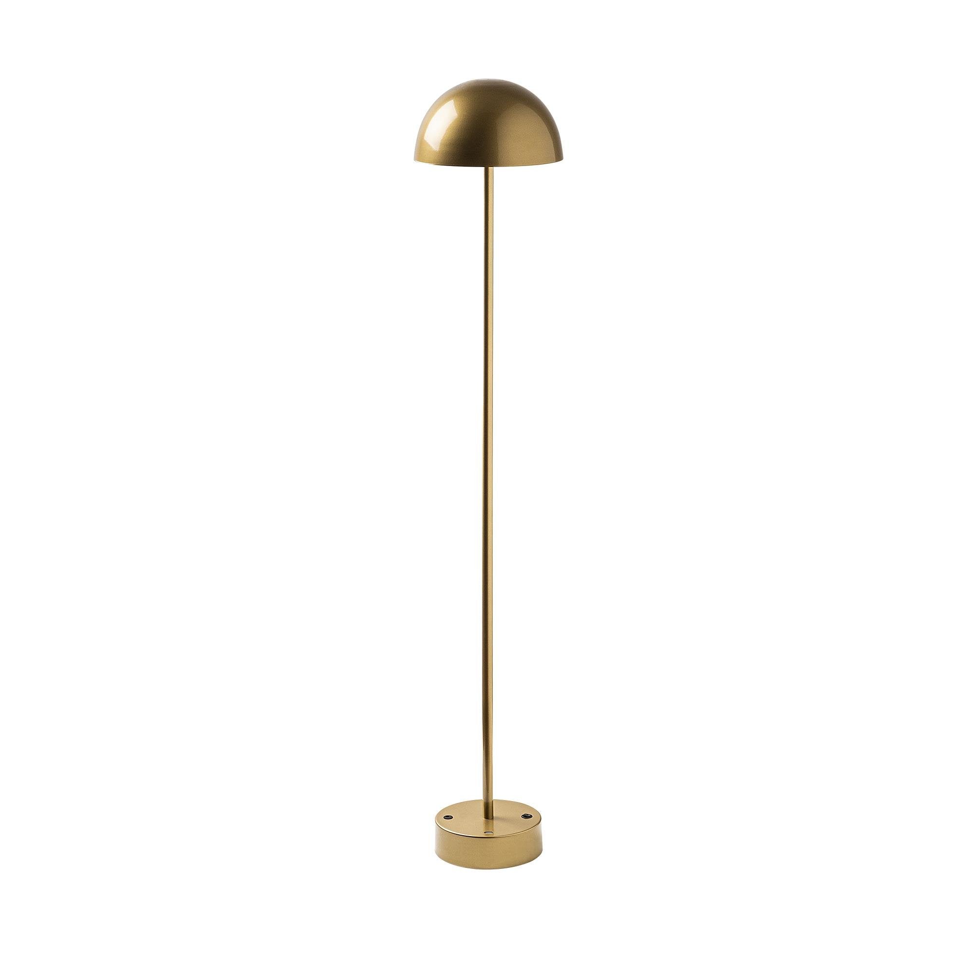 Titan 13379 Led Lambader Aydınlatma 