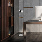 Titan 13380 Led Lambader Aydınlatma 