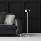 Titan 13380 Led Lambader Aydınlatma 