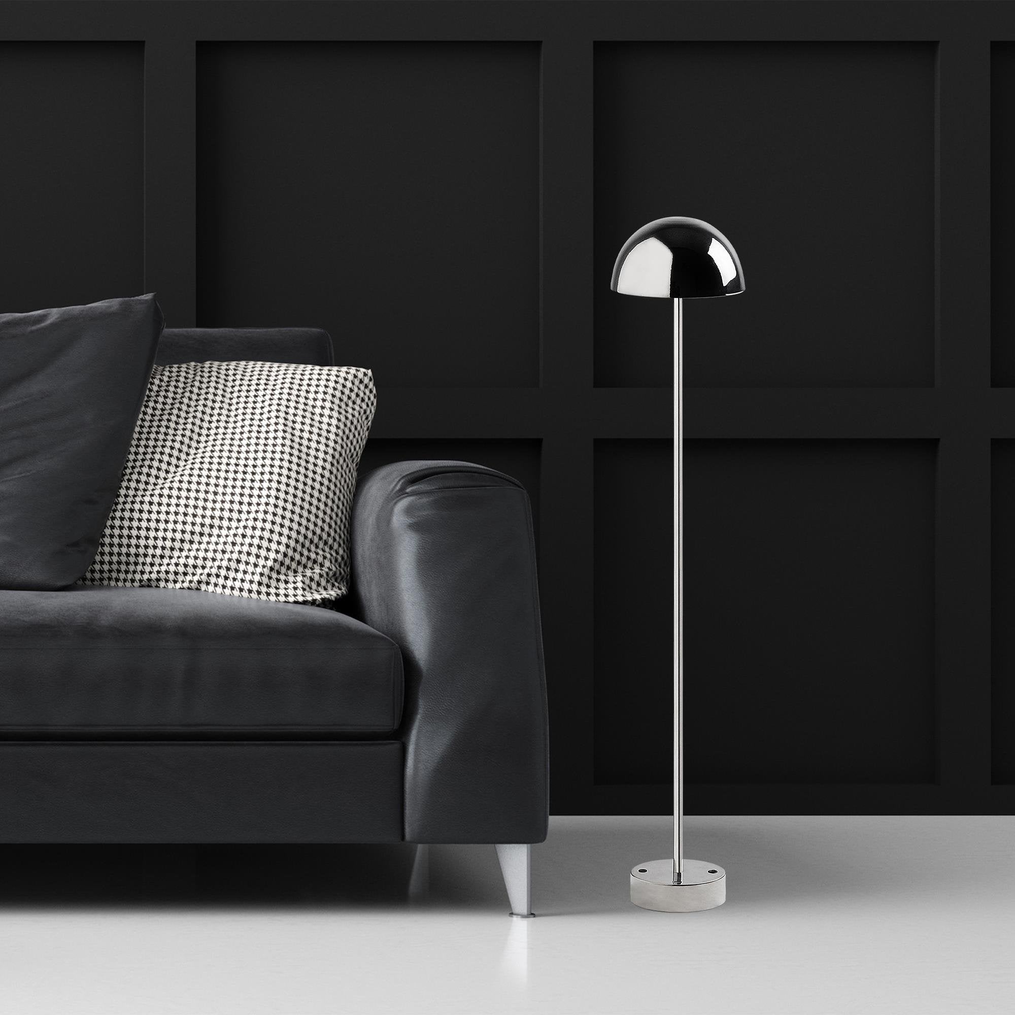 Titan 13380 Led Lambader Aydınlatma 