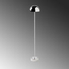 Titan 13380 Led Lambader Aydınlatma 