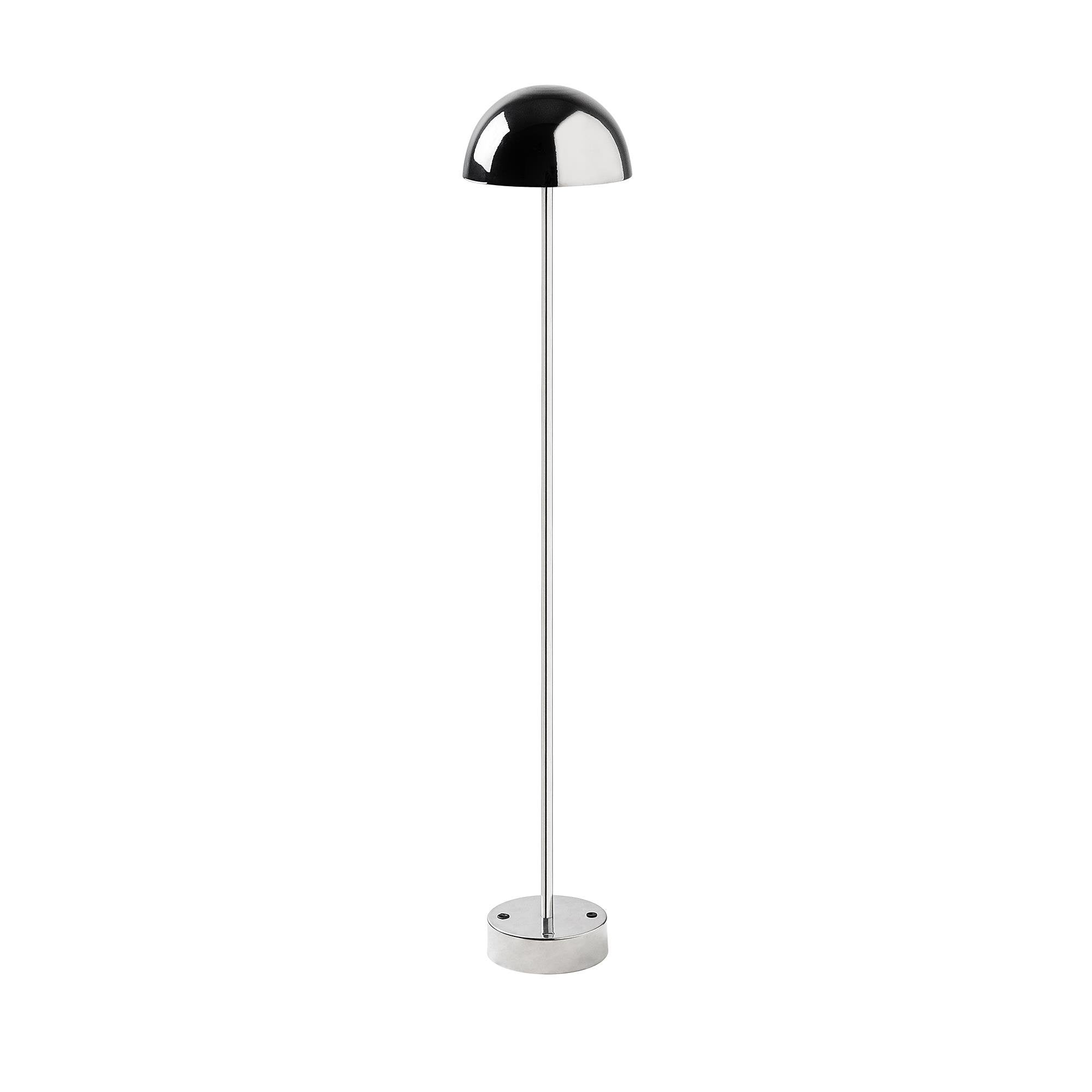 Titan 13380 Led Lambader Aydınlatma 