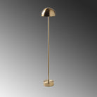 Titan 13381 Led Lambader Aydınlatma 